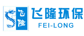 自噴漆罐自動裝箱機-全自動打包機/開箱機-全自動碼垛機廠家-上海星旻包裝機械有限公司-上海星旻包裝機械有限公司